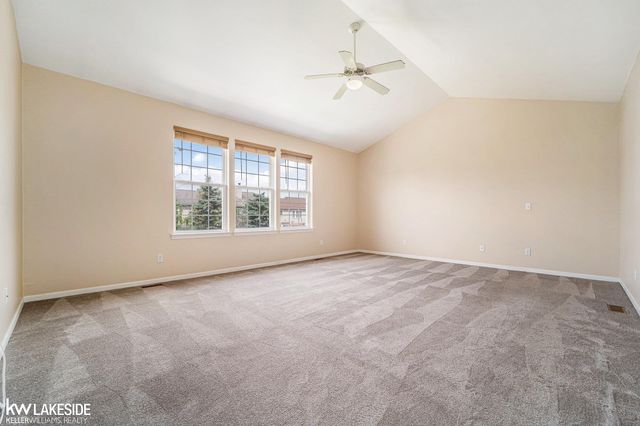 34681 Giannetti Drive, Sterling Heights, MI 48312