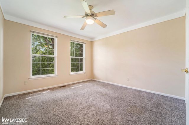 34681 Giannetti Drive, Sterling Heights, MI 48312