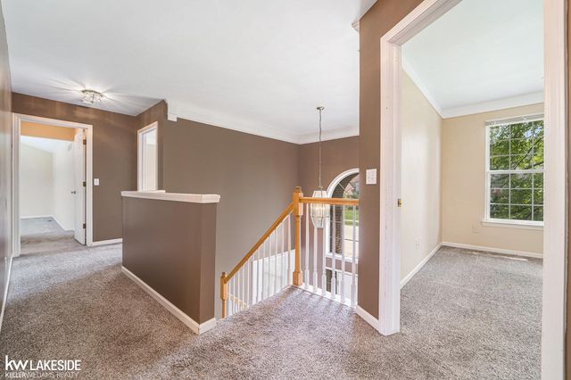 34681 Giannetti Drive, Sterling Heights, MI 48312