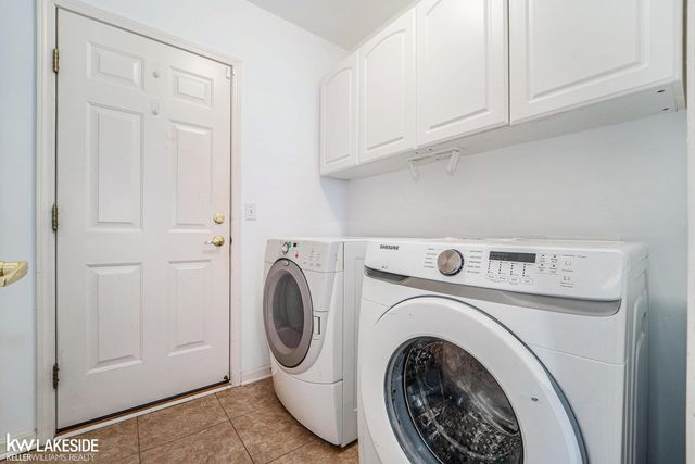 34681 Giannetti Drive, Sterling Heights, MI 48312