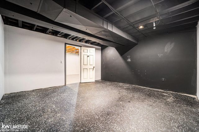 34681 Giannetti Drive, Sterling Heights, MI 48312