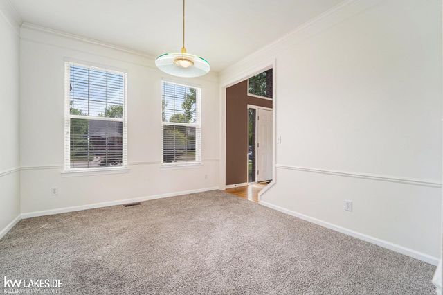 34681 Giannetti Drive, Sterling Heights, MI 48312