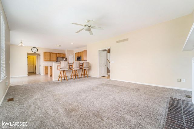 34681 Giannetti Drive, Sterling Heights, MI 48312