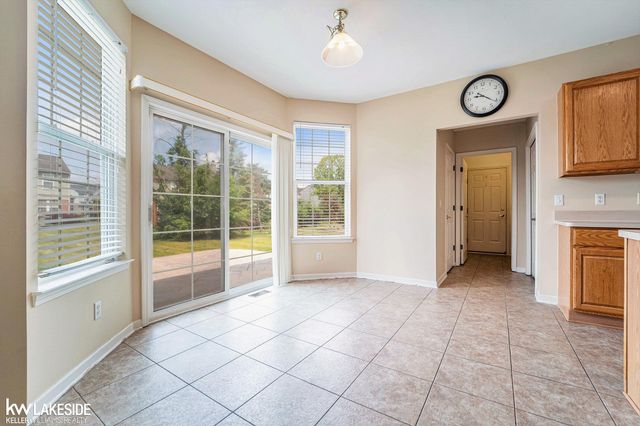 34681 Giannetti Drive, Sterling Heights, MI 48312