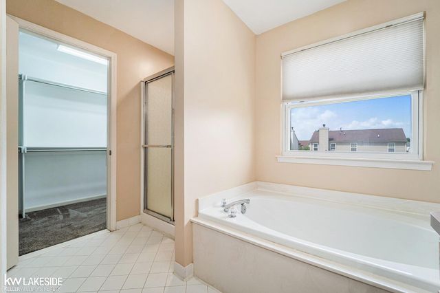 34681 Giannetti Drive, Sterling Heights, MI 48312