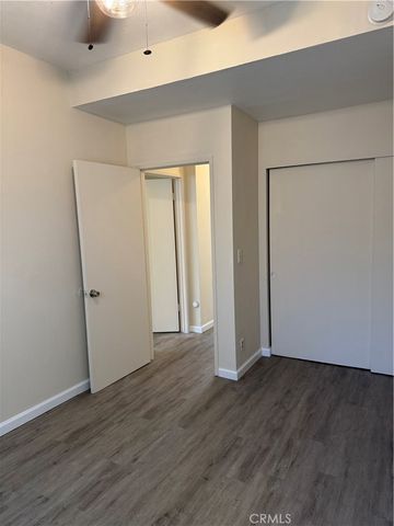 3755 Brockton Avenue D, Riverside, CA 92501