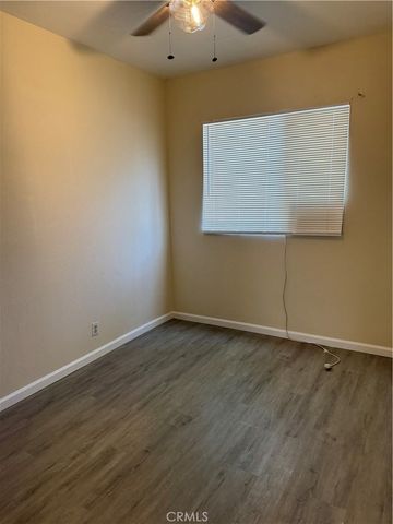 3755 Brockton Avenue D, Riverside, CA 92501