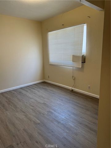 3755 Brockton Avenue D, Riverside, CA 92501