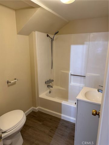 3755 Brockton Avenue D, Riverside, CA 92501