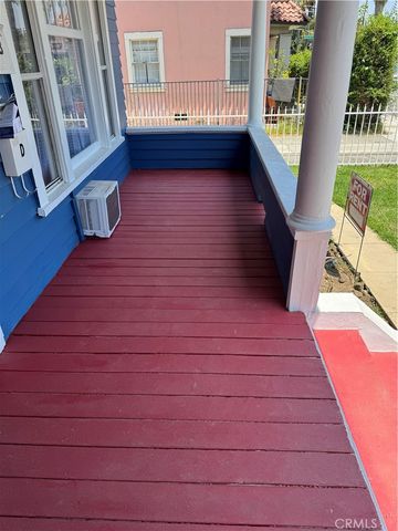 3755 Brockton Avenue D, Riverside, CA 92501