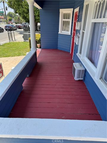 3755 Brockton Avenue D, Riverside, CA 92501