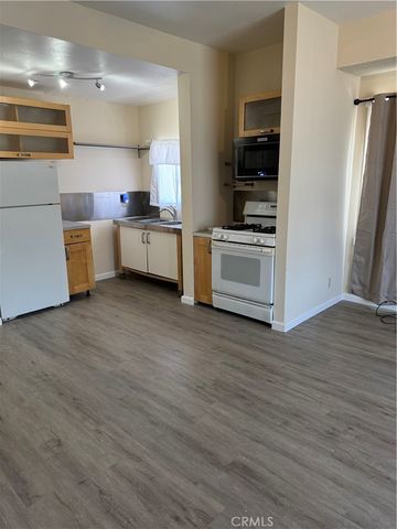 3755 Brockton Avenue D, Riverside, CA 92501