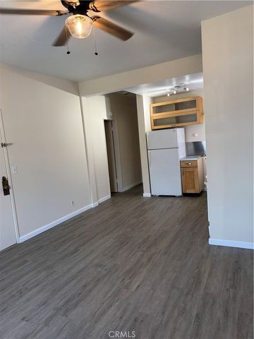 3755 Brockton Avenue D, Riverside, CA 92501