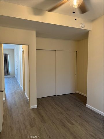 3755 Brockton Avenue D, Riverside, CA 92501