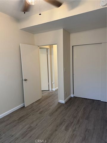 3755 Brockton Avenue D, Riverside, CA 92501