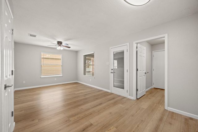 1429 Davis Mountain LOOP, Cedar Park, TX 78613