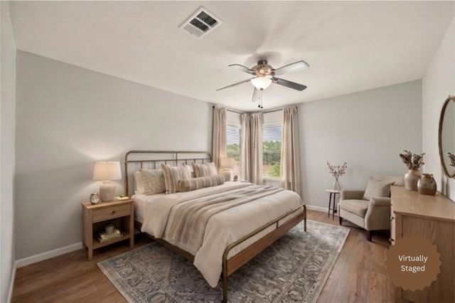 1429 Davis Mountain LOOP, Cedar Park, TX 78613