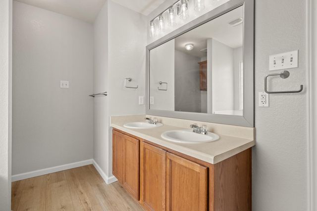 1429 Davis Mountain LOOP, Cedar Park, TX 78613