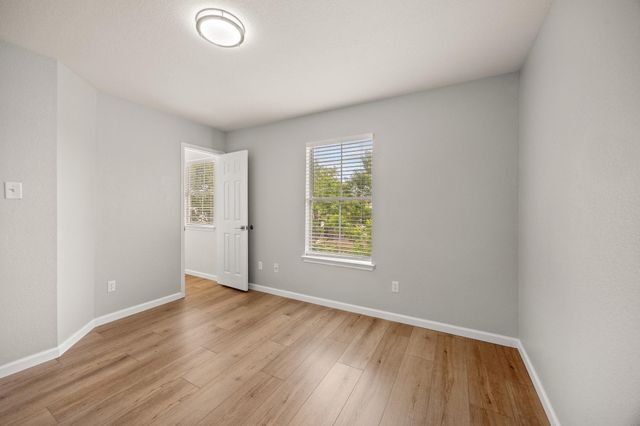 1429 Davis Mountain LOOP, Cedar Park, TX 78613