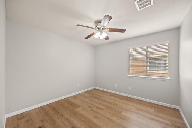 1429 Davis Mountain LOOP, Cedar Park, TX 78613