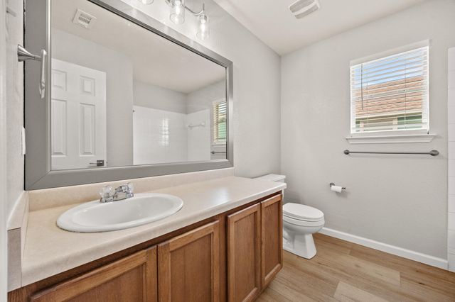 1429 Davis Mountain LOOP, Cedar Park, TX 78613