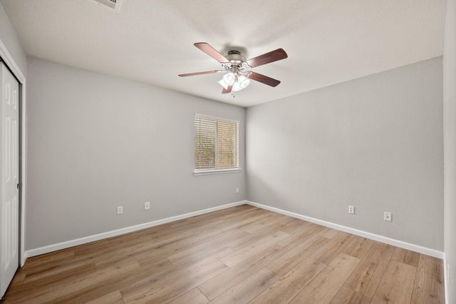 1429 Davis Mountain LOOP, Cedar Park, TX 78613