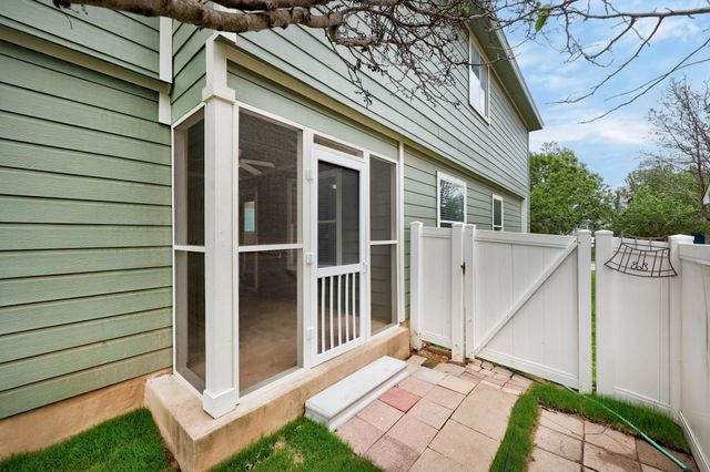 1429 Davis Mountain LOOP, Cedar Park, TX 78613