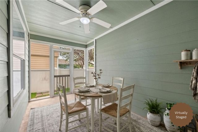 1429 Davis Mountain LOOP, Cedar Park, TX 78613