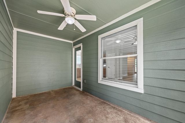 1429 Davis Mountain LOOP, Cedar Park, TX 78613
