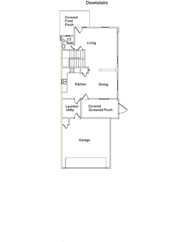 1429 Davis Mountain LOOP, Cedar Park, TX 78613