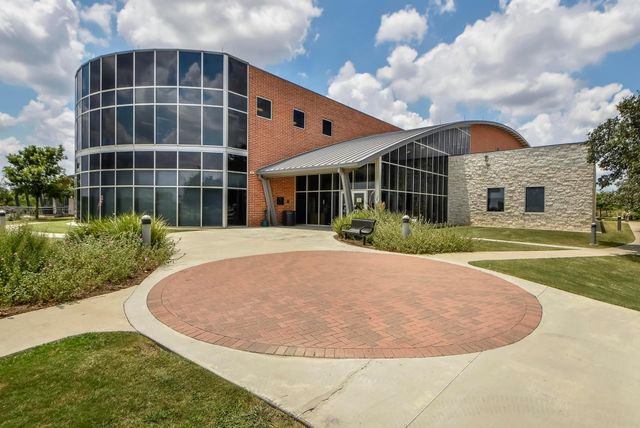 1429 Davis Mountain LOOP, Cedar Park, TX 78613