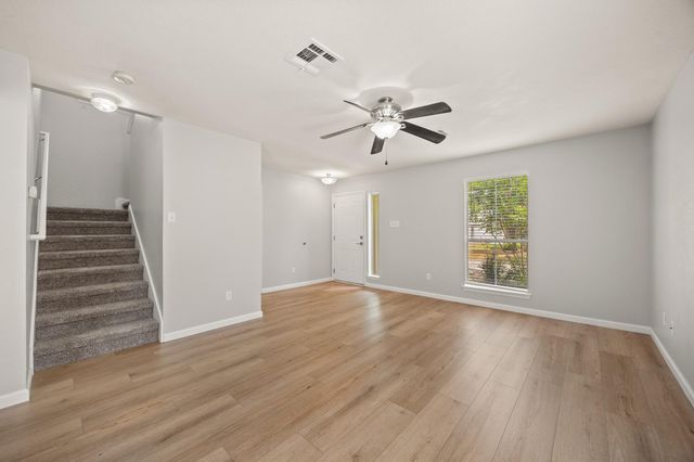 1429 Davis Mountain LOOP, Cedar Park, TX 78613