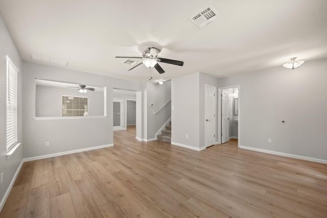 1429 Davis Mountain LOOP, Cedar Park, TX 78613