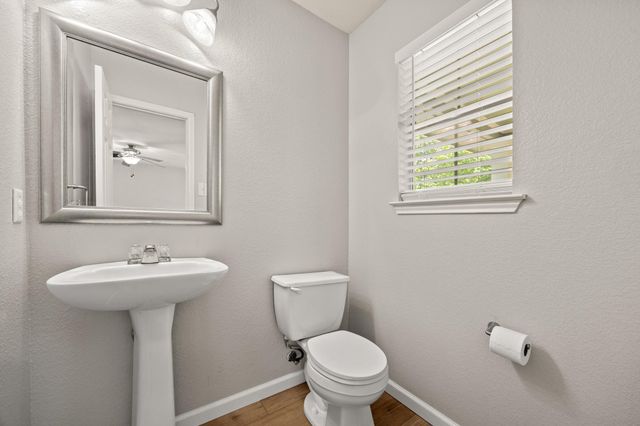 1429 Davis Mountain LOOP, Cedar Park, TX 78613