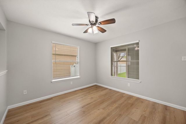 1429 Davis Mountain LOOP, Cedar Park, TX 78613