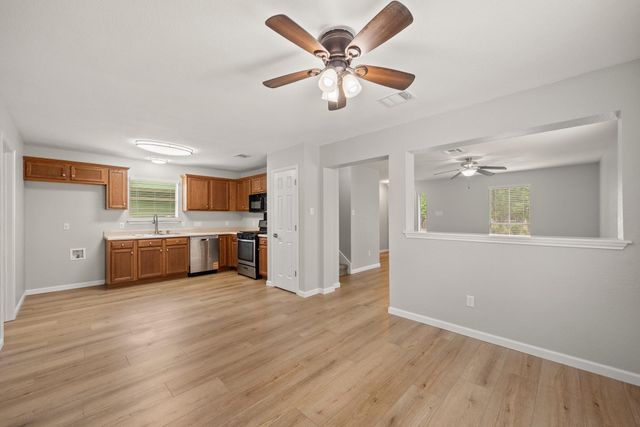 1429 Davis Mountain LOOP, Cedar Park, TX 78613