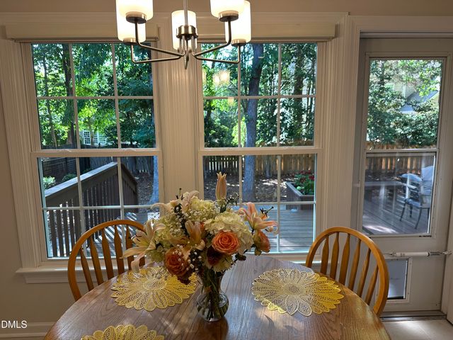 8909 Breeland Way, Raleigh, NC 27613