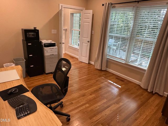 8909 Breeland Way, Raleigh, NC 27613