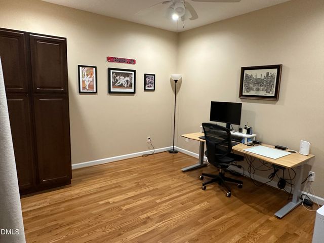 8909 Breeland Way, Raleigh, NC 27613