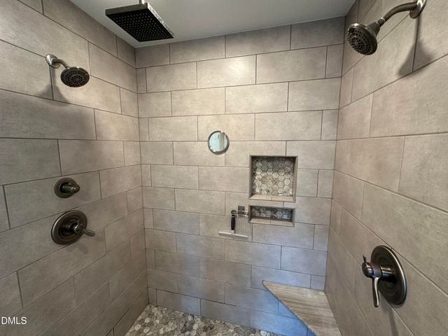 8909 Breeland Way, Raleigh, NC 27613