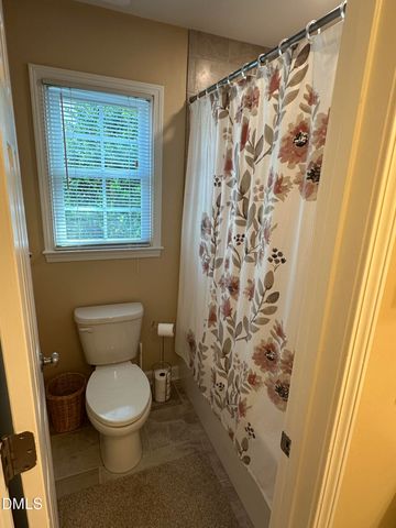 8909 Breeland Way, Raleigh, NC 27613