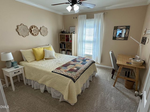8909 Breeland Way, Raleigh, NC 27613