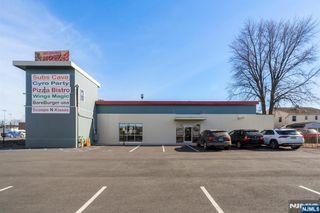 72 Rt 46 East, Lodi, NJ 07644