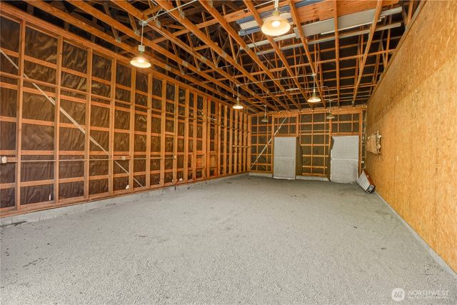 22430 SE 228th Street, Maple Valley, WA 98038