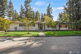 22430 SE 228th Street, Maple Valley, WA 98038