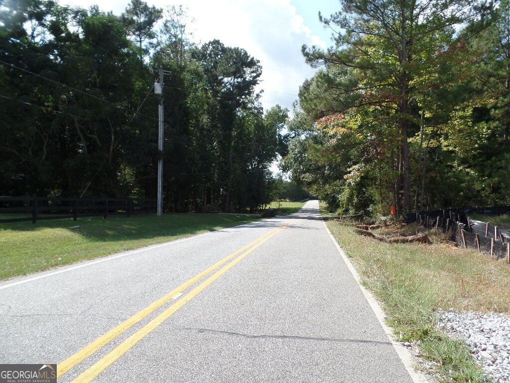 LOTS 1-5 Short Road, Sharpsburg, GA 30277 — photo 4