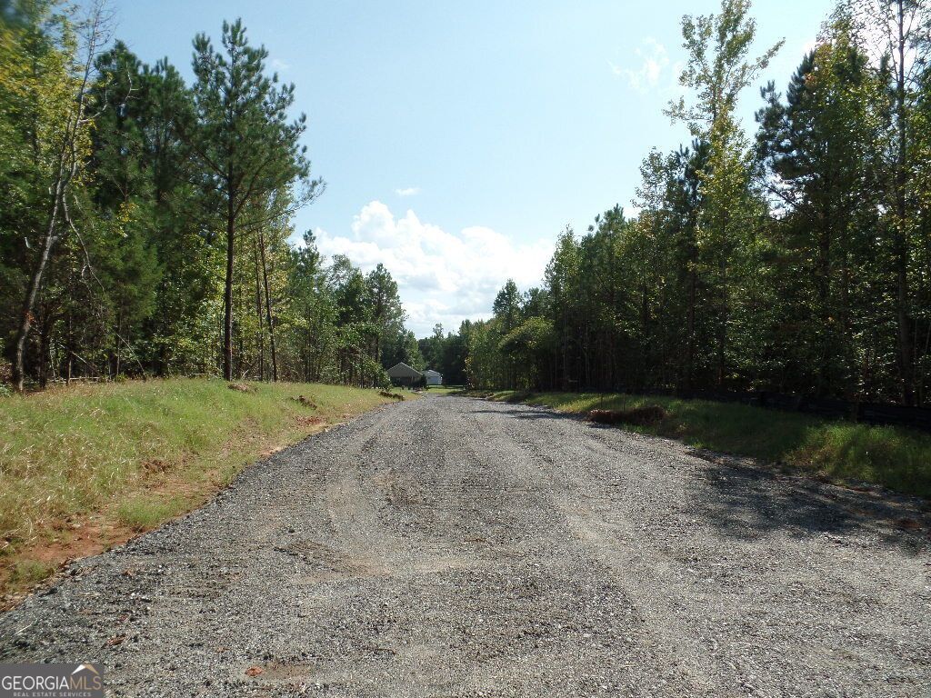 LOTS 1-5 Short Road, Sharpsburg, GA 30277 — photo 5