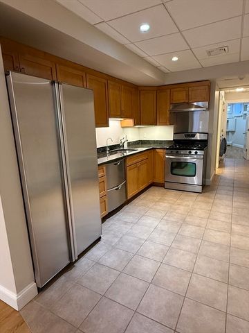 20 Cumberland Street 1, Boston, MA 02115