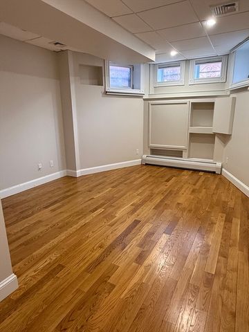 20 Cumberland Street 1, Boston, MA 02115