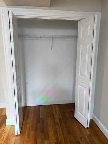 20 Cumberland Street 1, Boston, MA 02115